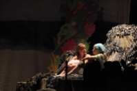 2011 Peter Pan 034.JPG